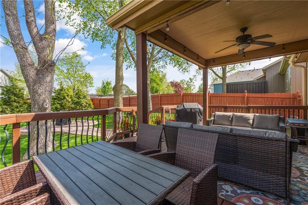 5339 McCormick Drive — photo 31