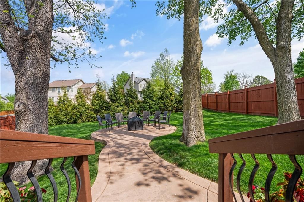 5339 McCormick Drive — photo 32