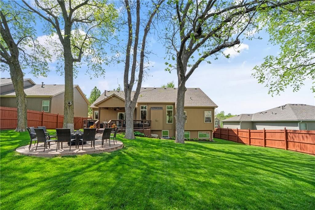 5339 McCormick Drive — photo 33