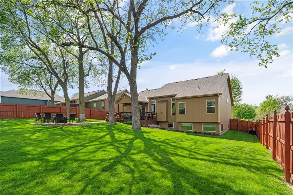 5339 McCormick Drive — photo 34