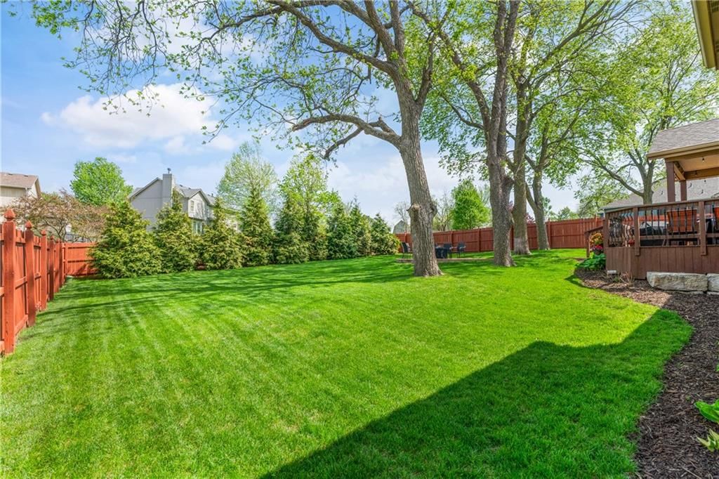 5339 McCormick Drive — photo 35
