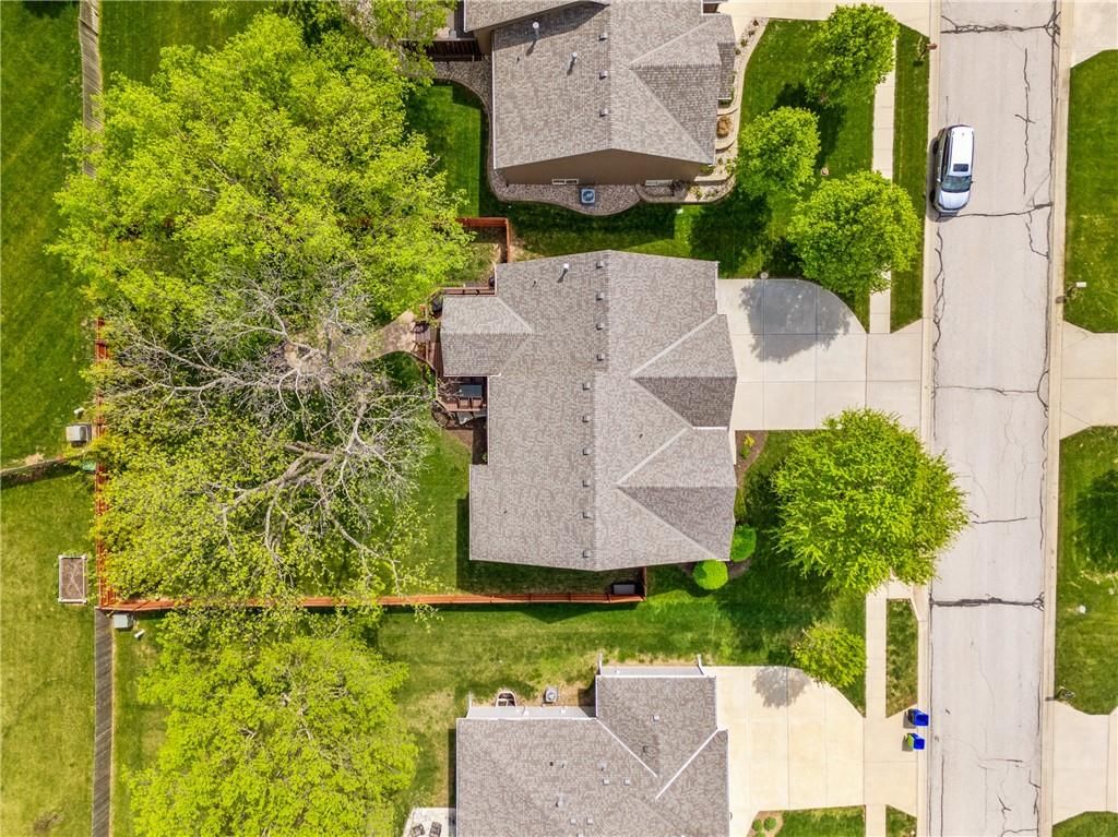 5339 McCormick Drive — photo 38