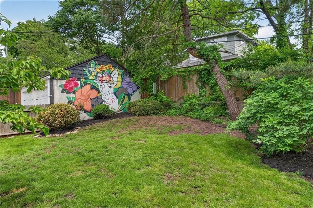 4947 State Line Road — photo 54