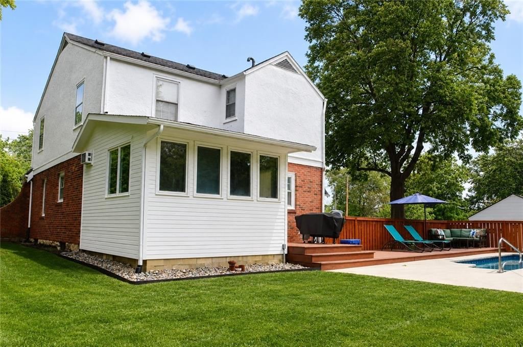 511 W North Avenue — photo 12