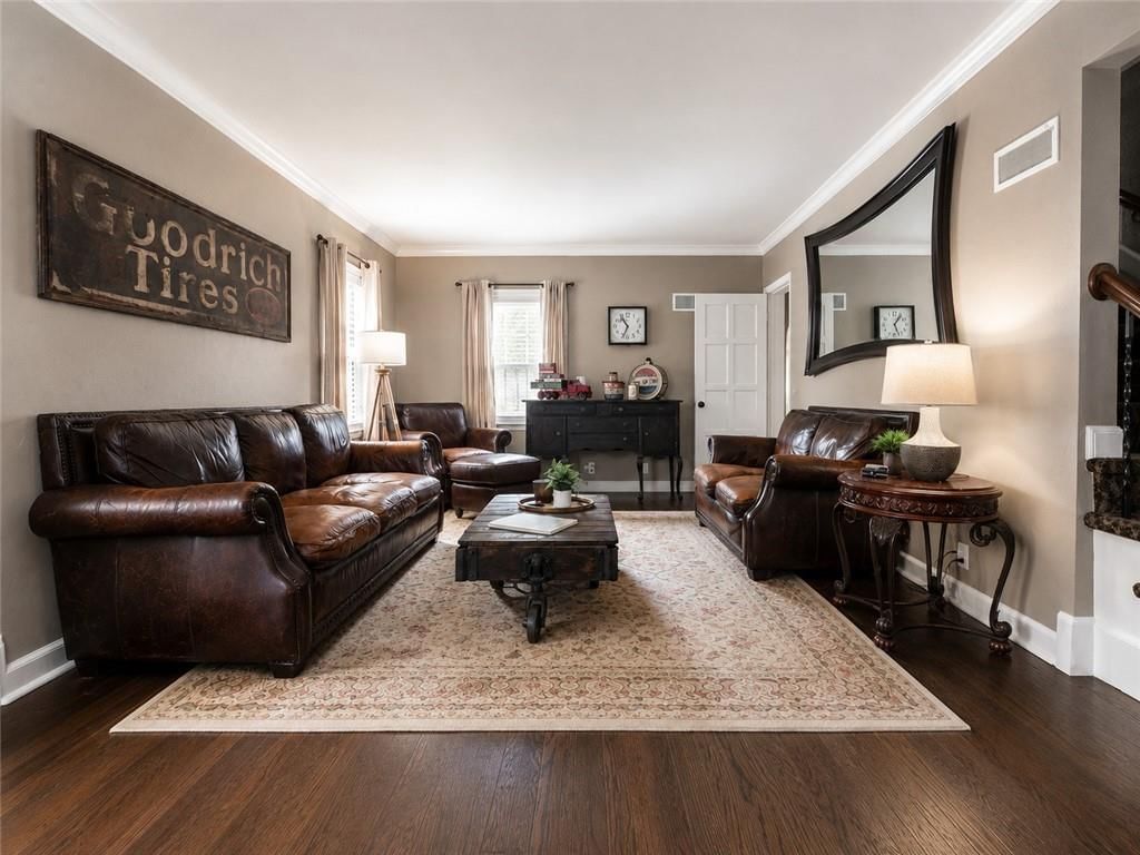 511 W North Avenue — photo 19