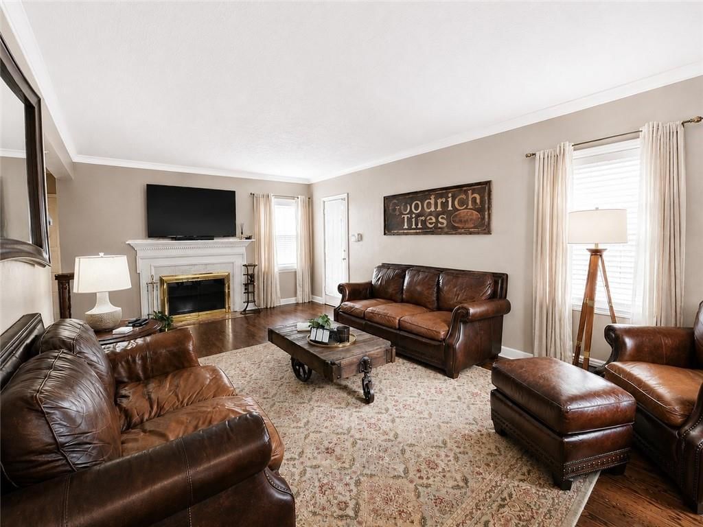 511 W North Avenue — photo 20