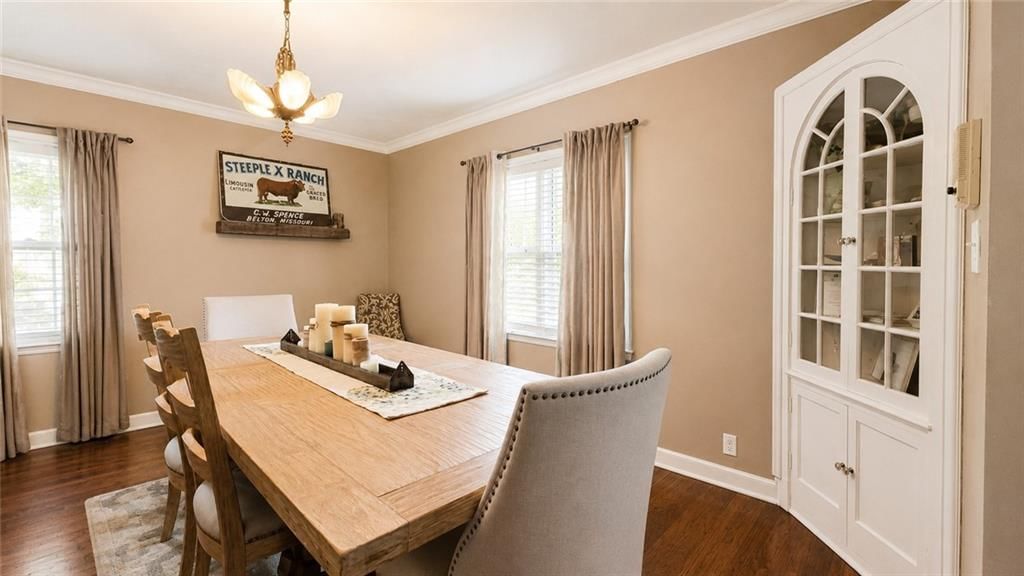 511 W North Avenue — photo 23