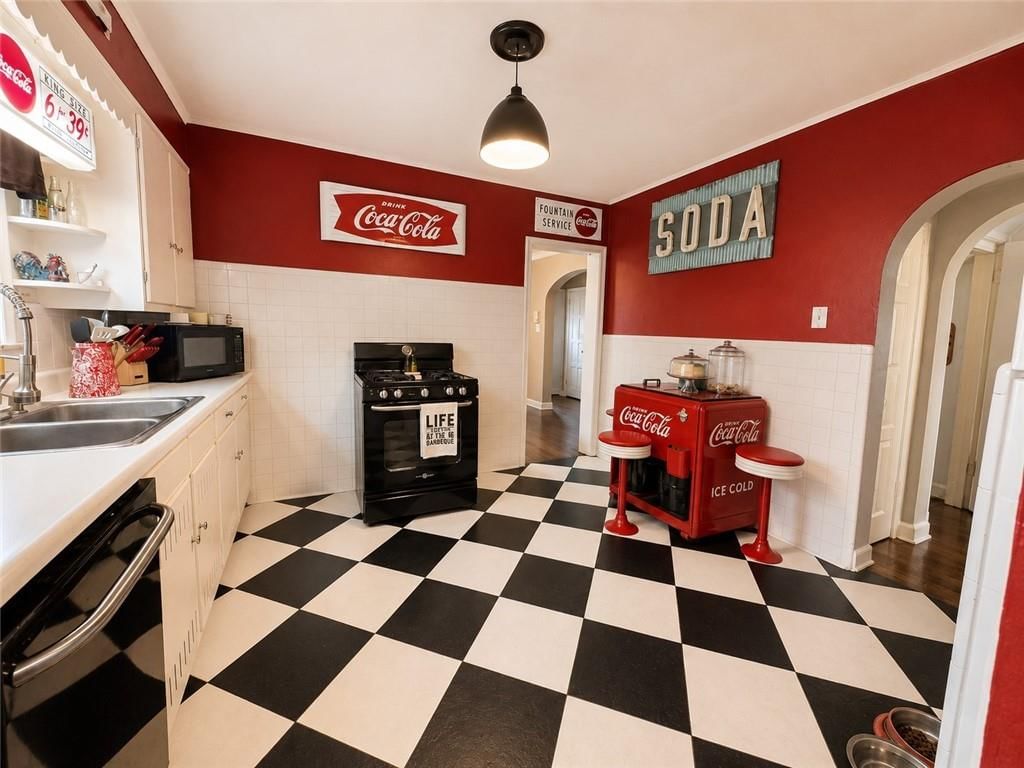 511 W North Avenue — photo 26