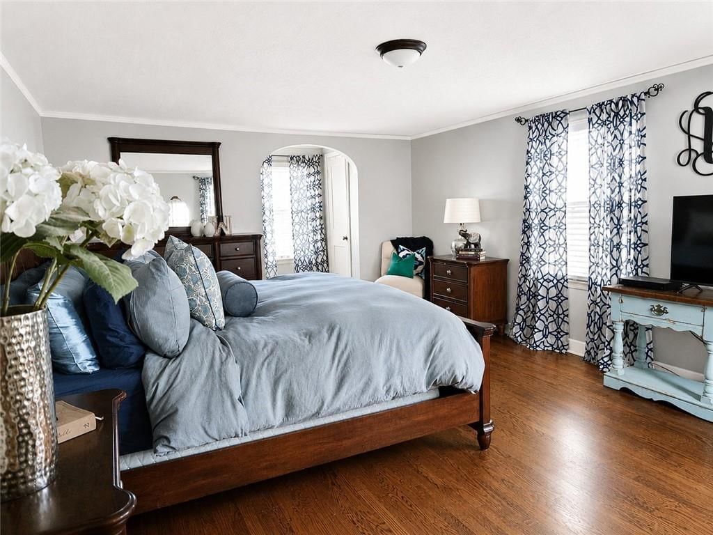 511 W North Avenue — photo 35