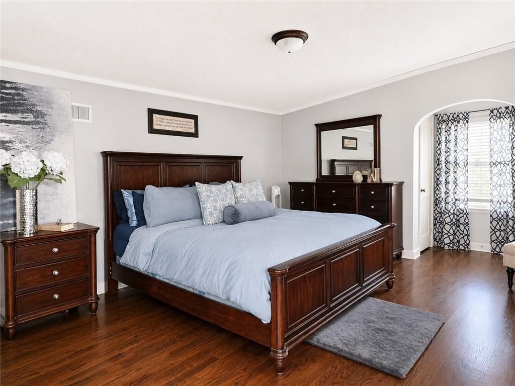511 W North Avenue — photo 36