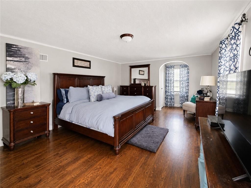 511 W North Avenue — photo 37