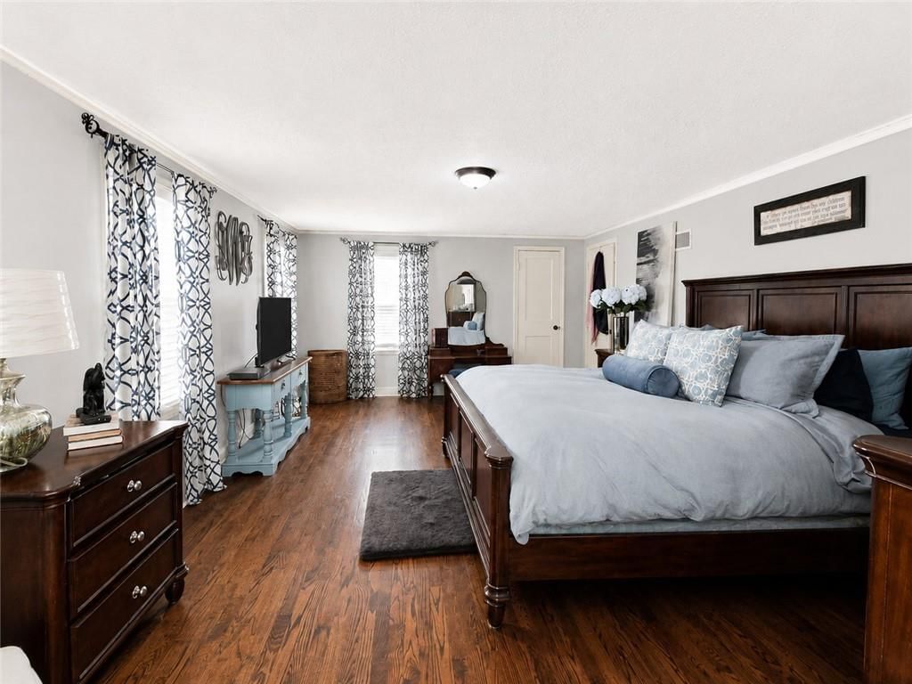 511 W North Avenue — photo 38