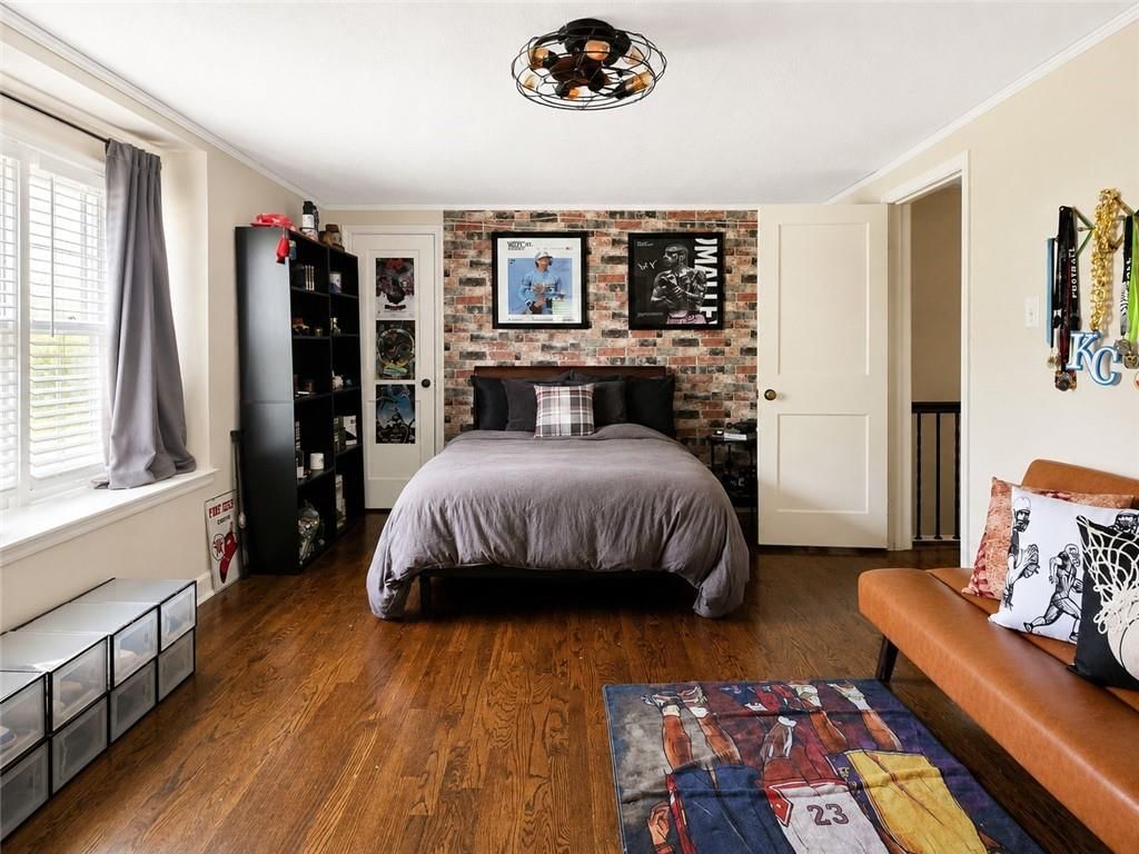 511 W North Avenue — photo 44