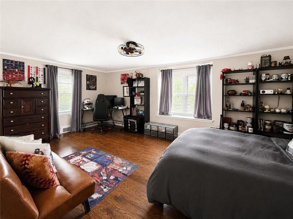 511 W North Avenue — photo 45
