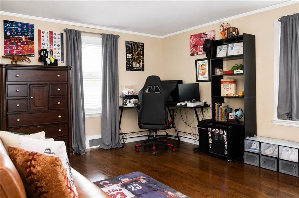 511 W North Avenue — photo 47