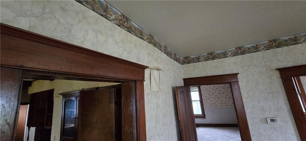 407 S Bismark Street — photo 6