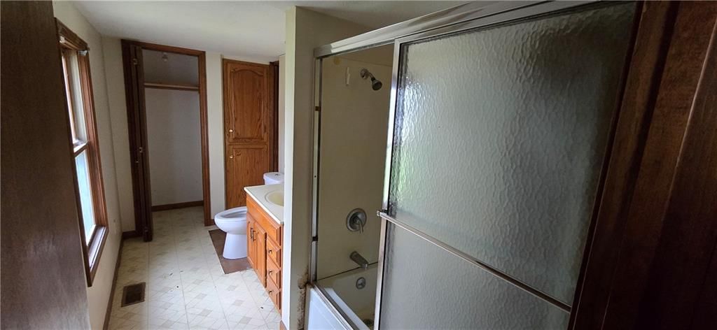 407 S Bismark Street — photo 13