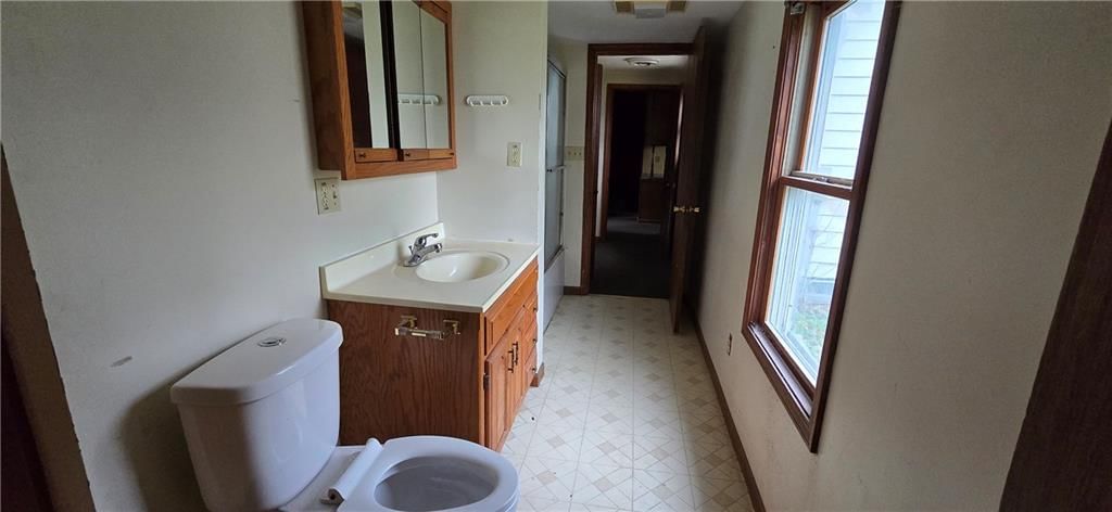 407 S Bismark Street — photo 14