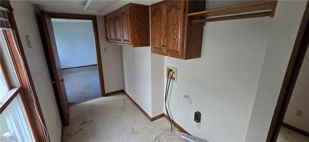 407 S Bismark Street — photo 16