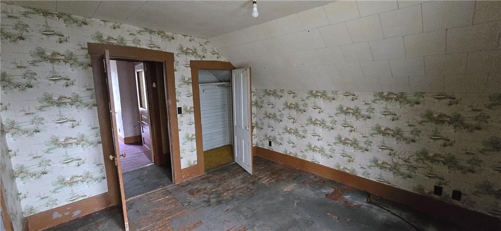 407 S Bismark Street — photo 19