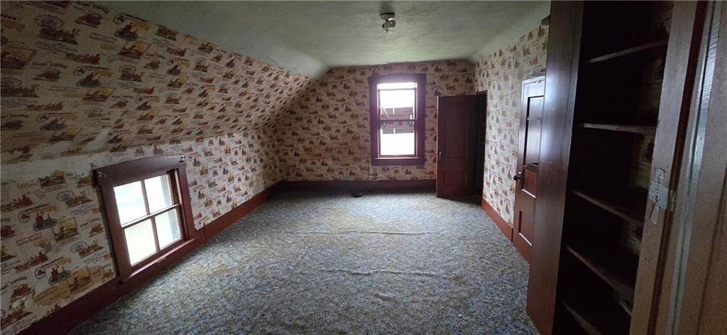 407 S Bismark Street — photo 20