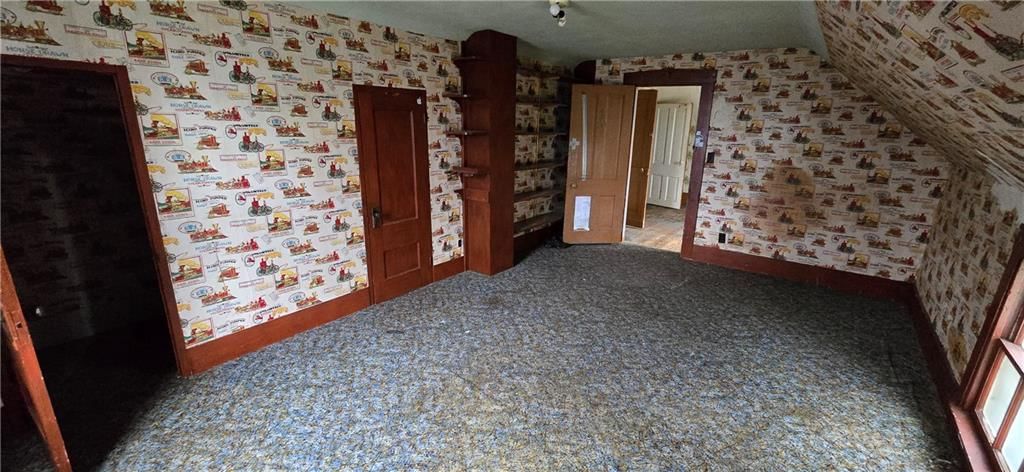 407 S Bismark Street — photo 21