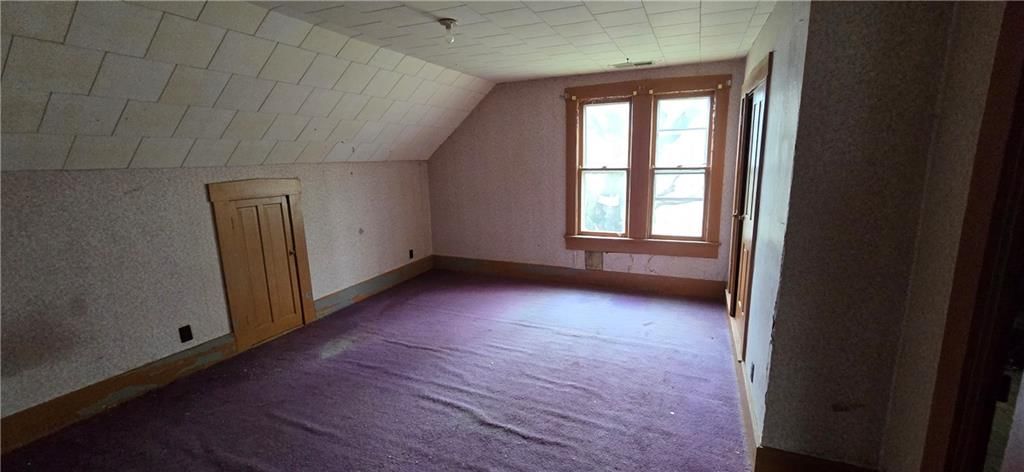 407 S Bismark Street — photo 22