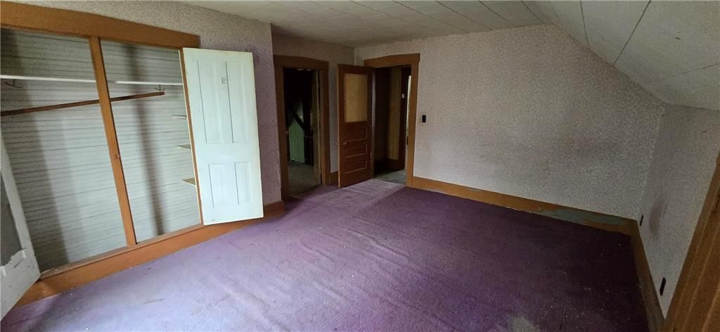 407 S Bismark Street — photo 23