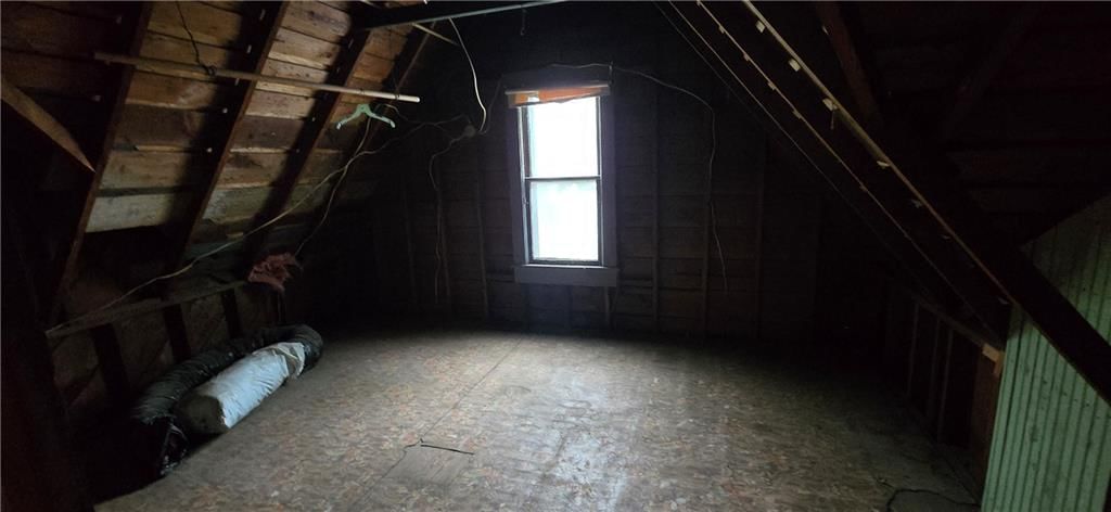 407 S Bismark Street — photo 24