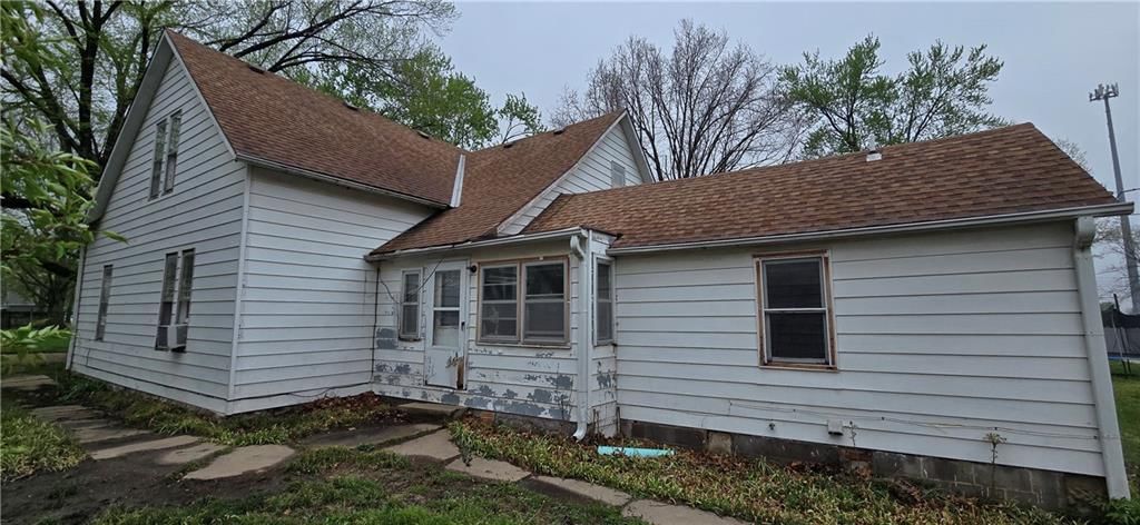407 S Bismark Street — photo 25