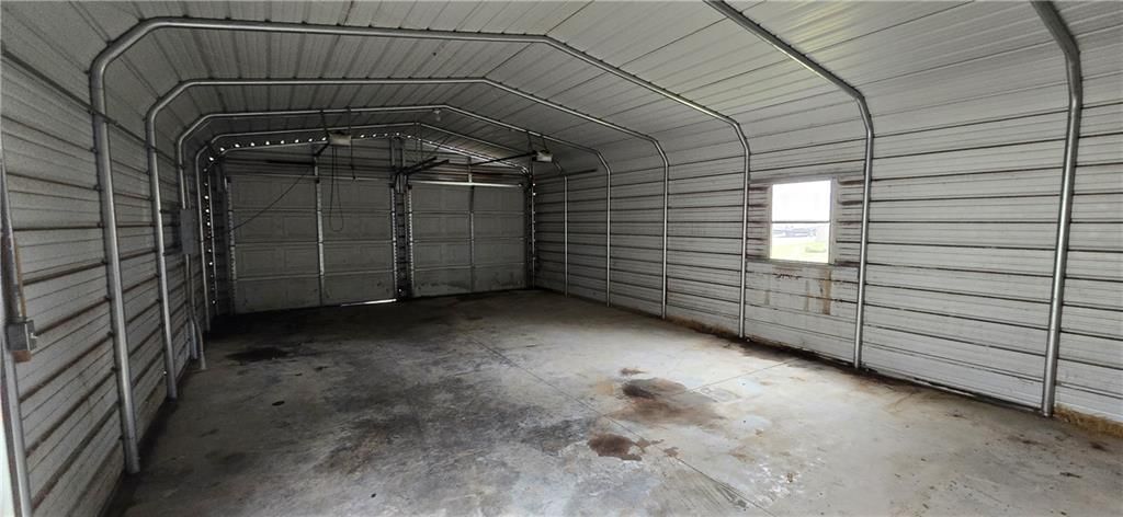 407 S Bismark Street — photo 27