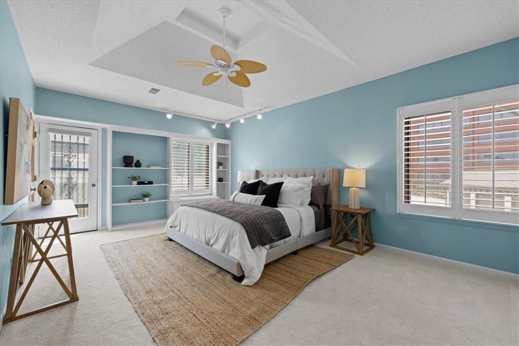 301 E Partridge Avenue — photo 12