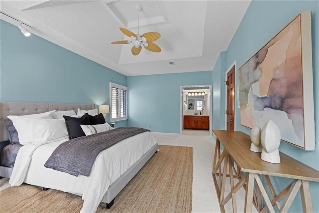 301 E Partridge Avenue — photo 13