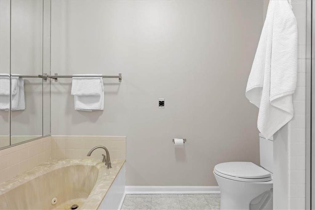 301 E Partridge Avenue — photo 15