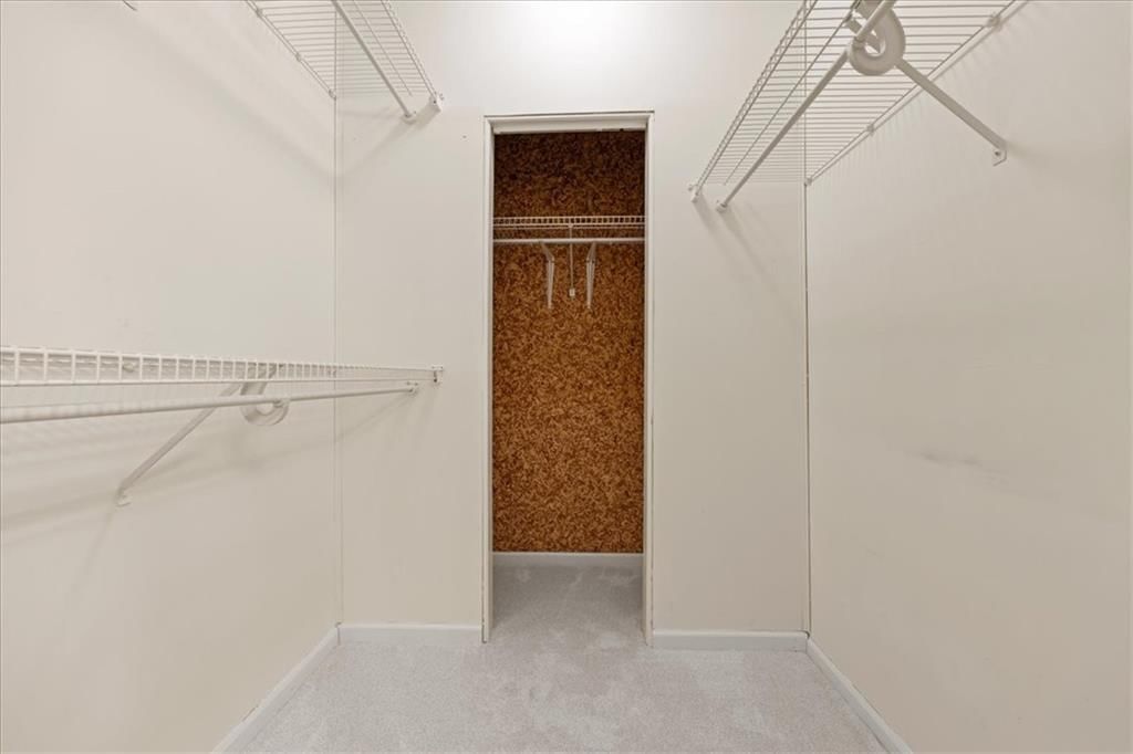 301 E Partridge Avenue — photo 18