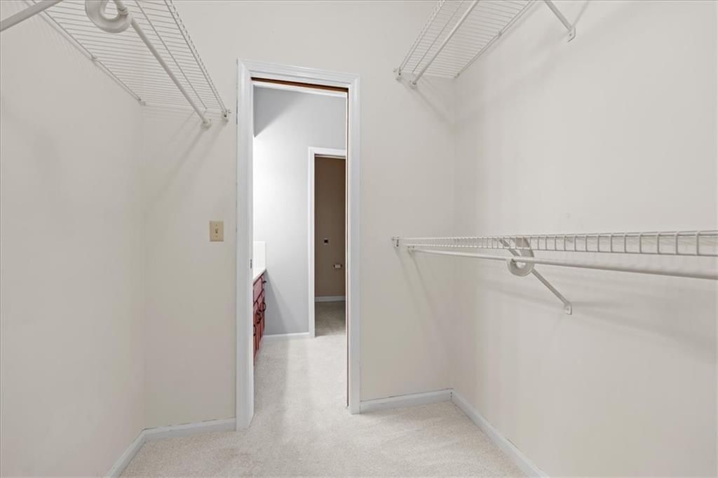 301 E Partridge Avenue — photo 19