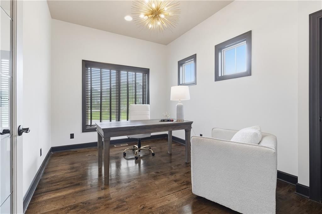 11604 W 164th Place — photo 3