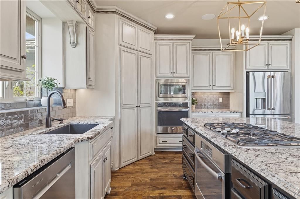 11604 W 164th Place — photo 14