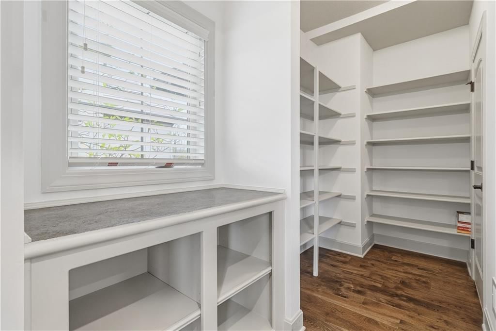11604 W 164th Place — photo 19