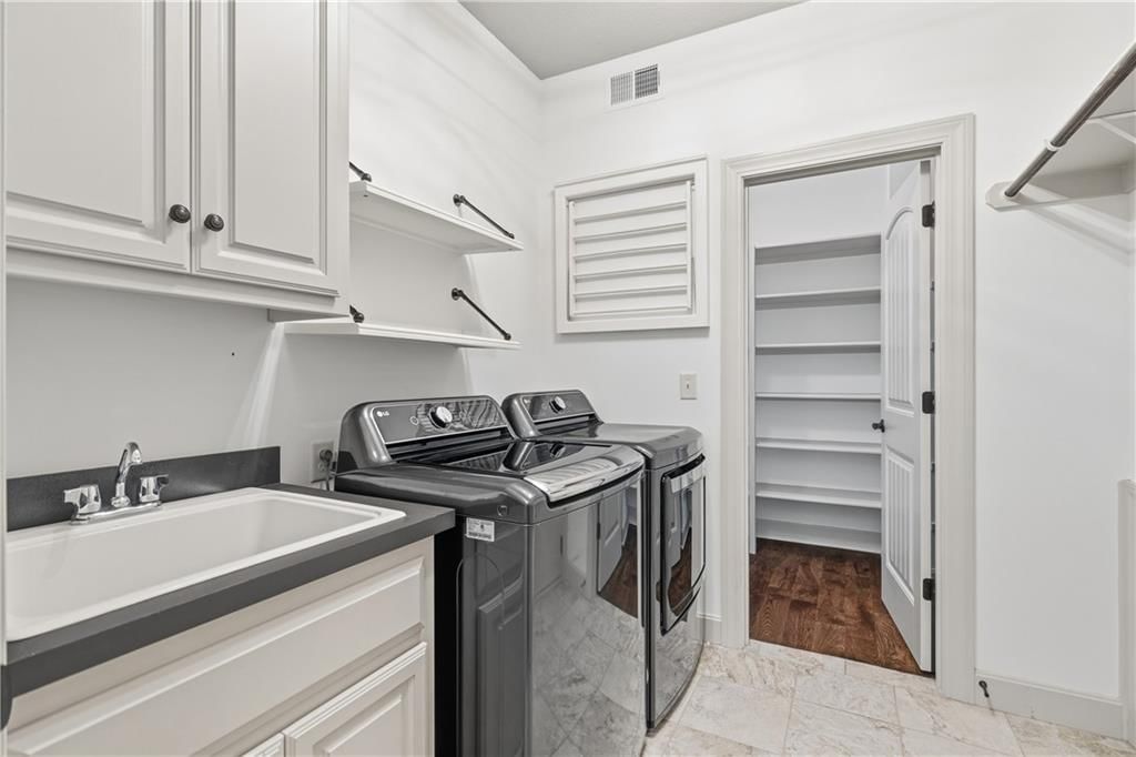 11604 W 164th Place — photo 20