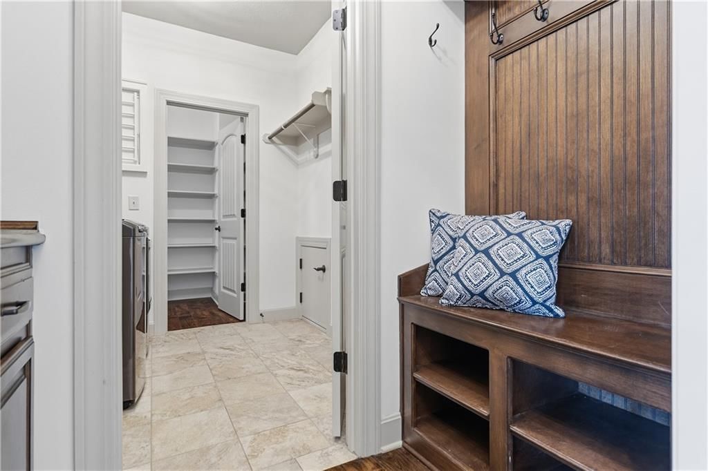 11604 W 164th Place — photo 21