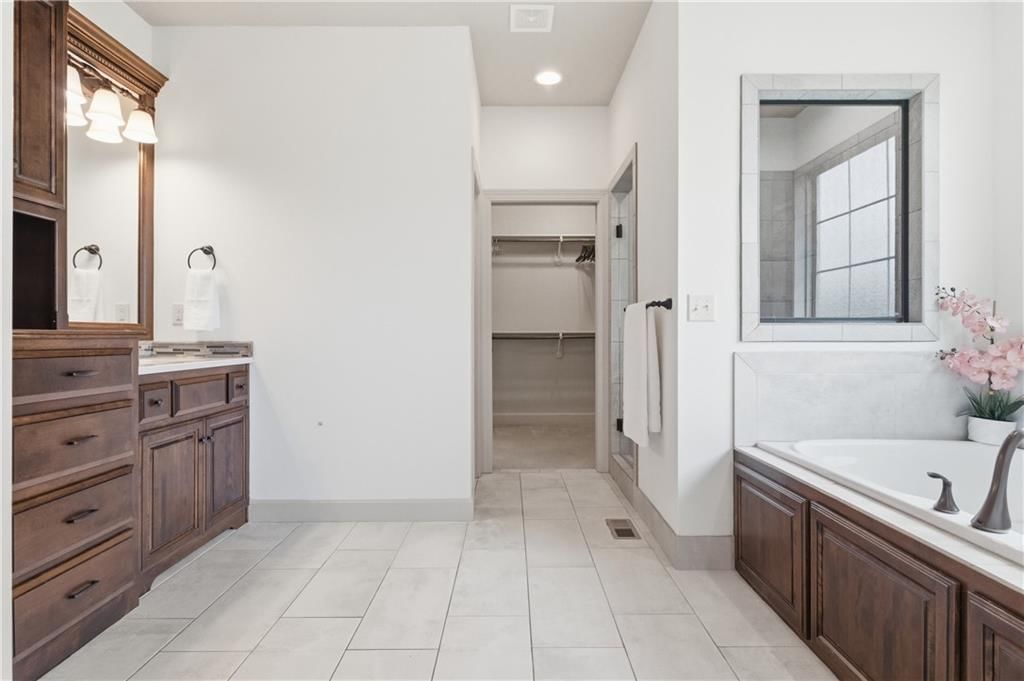 11604 W 164th Place — photo 27