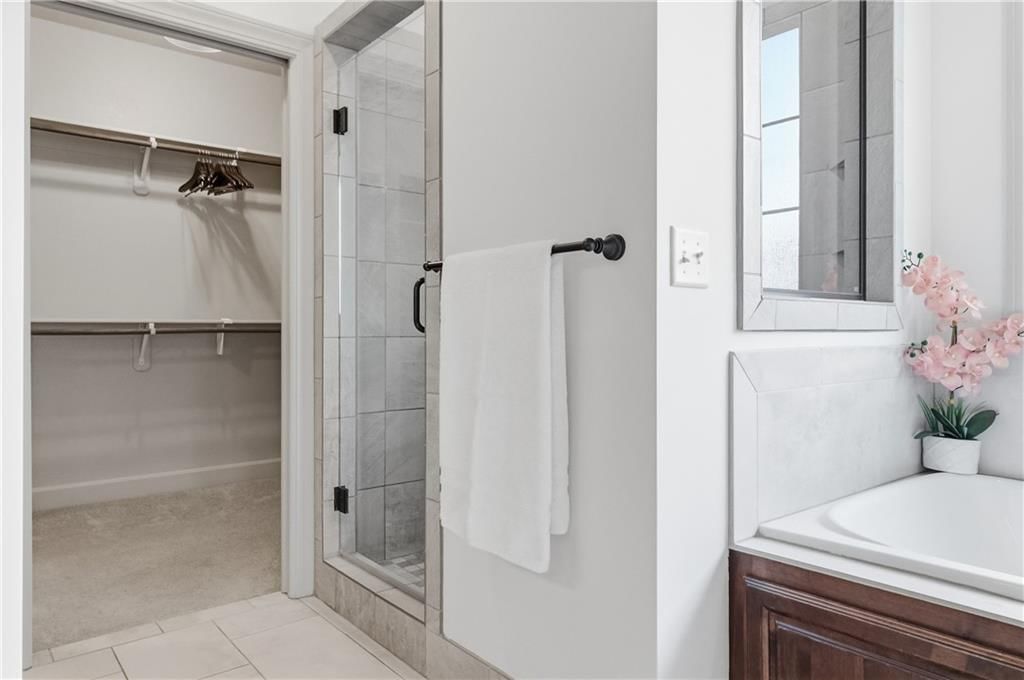 11604 W 164th Place — photo 30