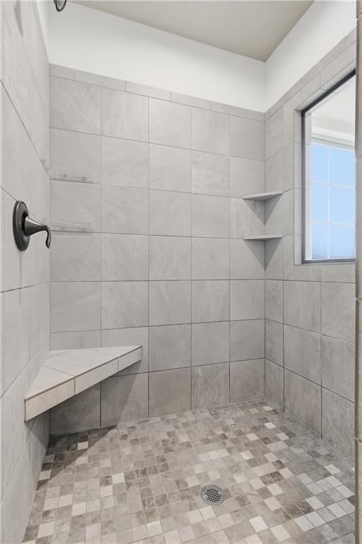 11604 W 164th Place — photo 31