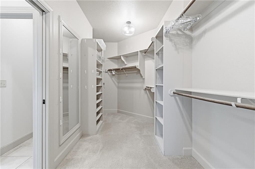 11604 W 164th Place — photo 32