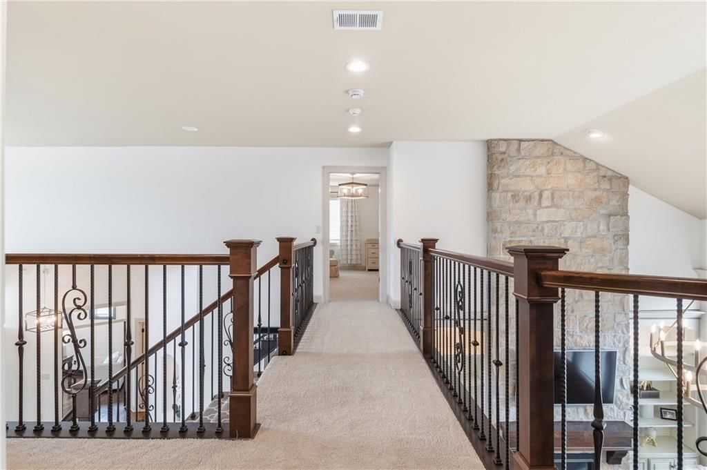 11604 W 164th Place — photo 33