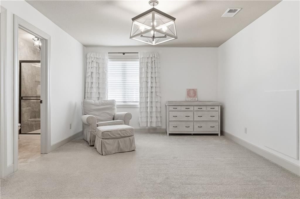 11604 W 164th Place — photo 34