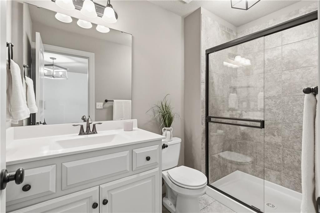 11604 W 164th Place — photo 35