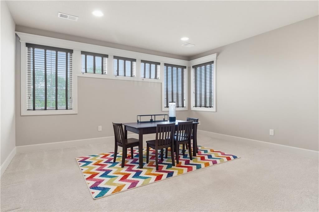 11604 W 164th Place — photo 36