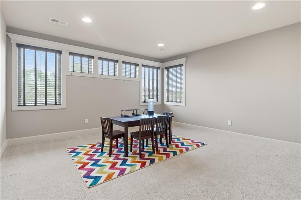 11604 W 164th Place — photo 37